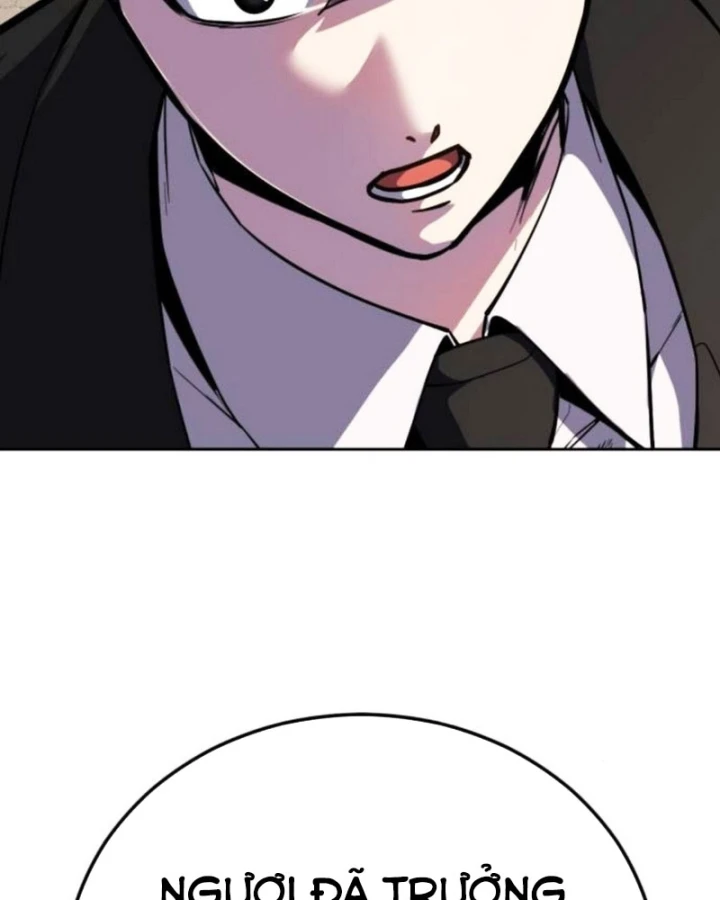 Cậu Bé Của Thần Chết Chapter 320 - 286