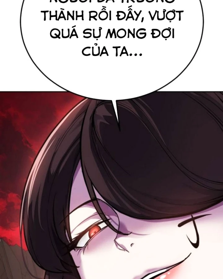 Cậu Bé Của Thần Chết Chapter 320 - 287