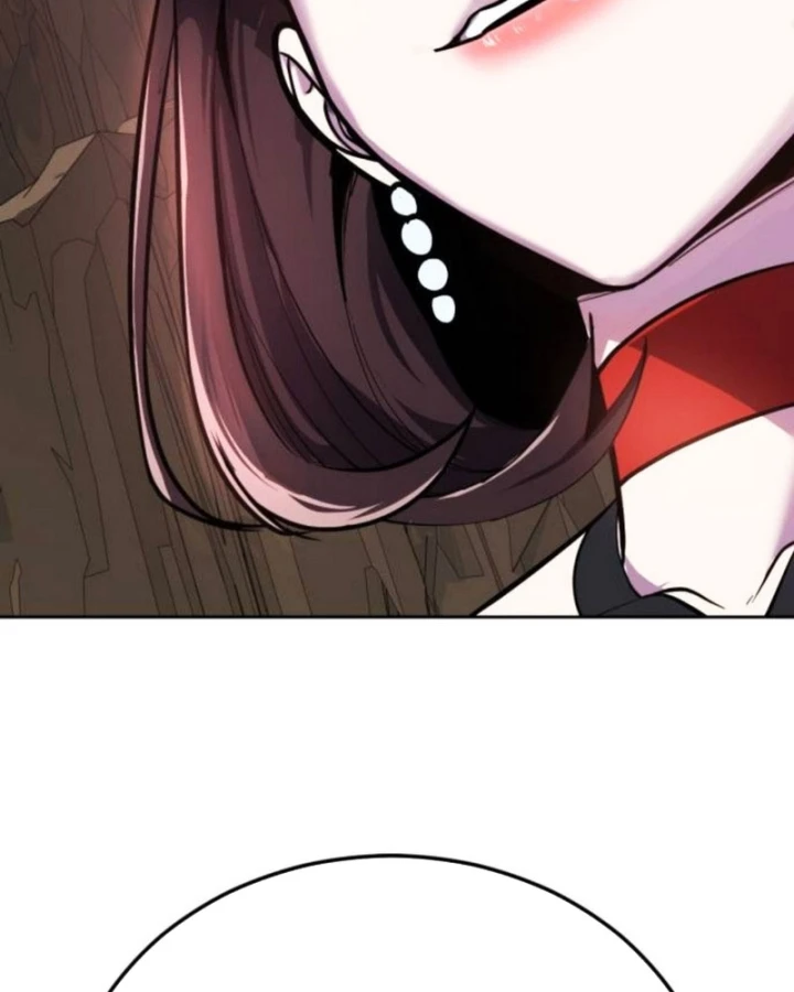 Cậu Bé Của Thần Chết Chapter 320 - 288