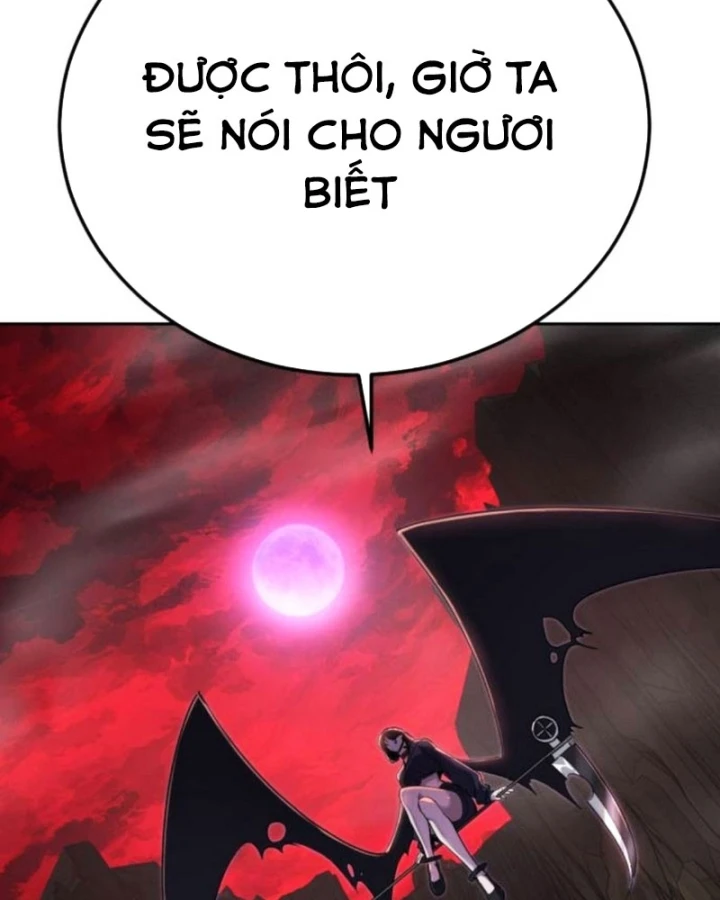 Cậu Bé Của Thần Chết Chapter 320 - 289