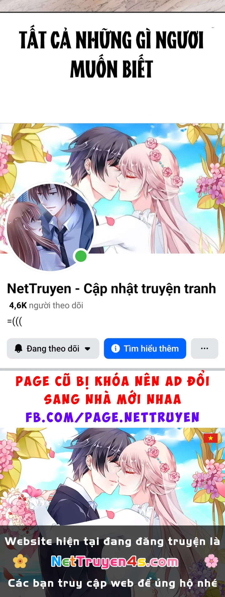 Cậu Bé Của Thần Chết Chapter 320 - 291