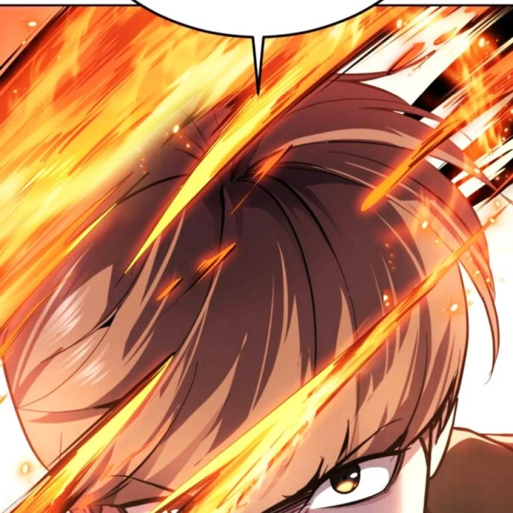 Cậu Bé Của Thần Chết Chapter 321 - 2