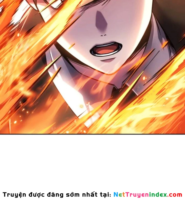 Cậu Bé Của Thần Chết Chapter 321 - 3