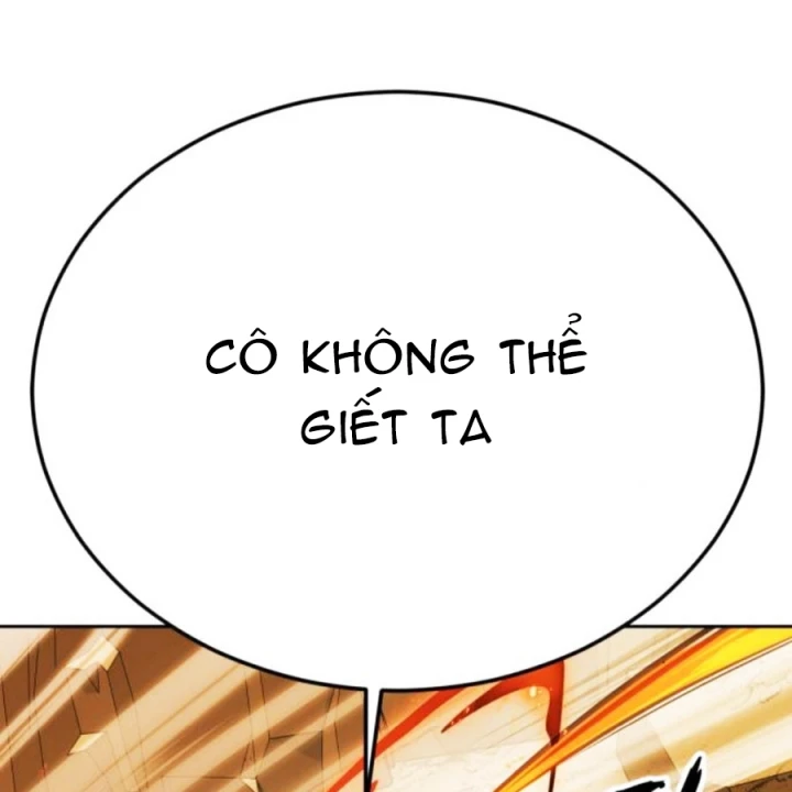 Cậu Bé Của Thần Chết Chapter 321 - 4