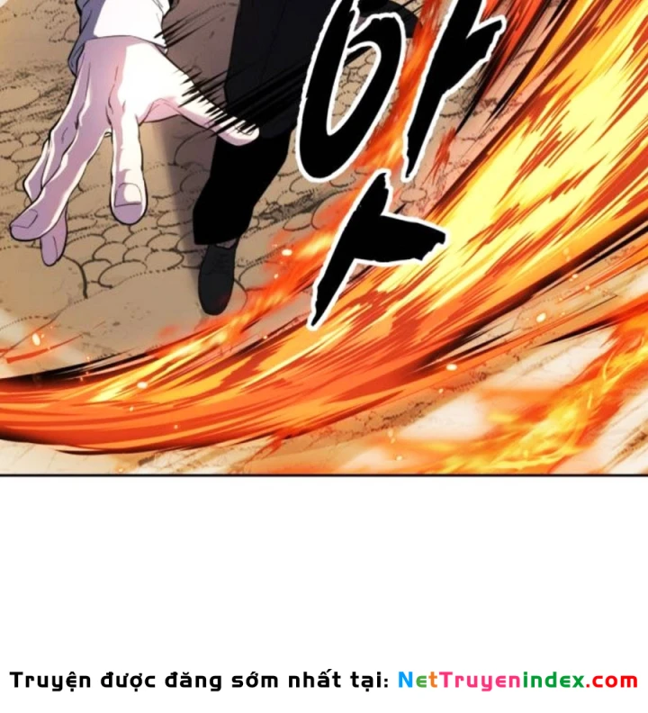 Cậu Bé Của Thần Chết Chapter 321 - 6