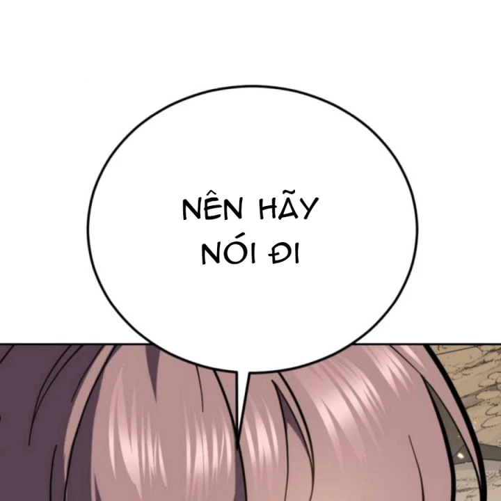 Cậu Bé Của Thần Chết Chapter 321 - 7