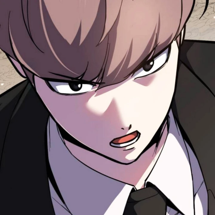 Cậu Bé Của Thần Chết Chapter 321 - 8