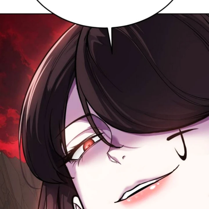 Cậu Bé Của Thần Chết Chapter 321 - 10