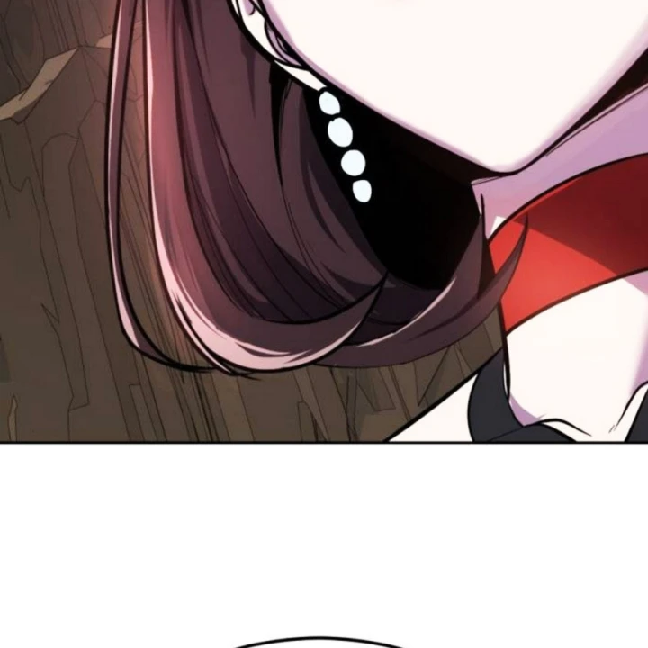 Cậu Bé Của Thần Chết Chapter 321 - 11