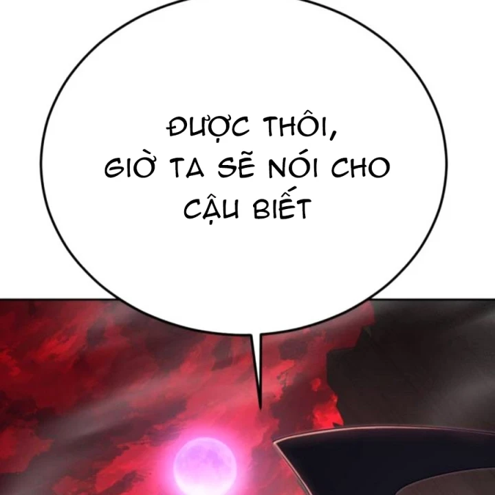 Cậu Bé Của Thần Chết Chapter 321 - 12