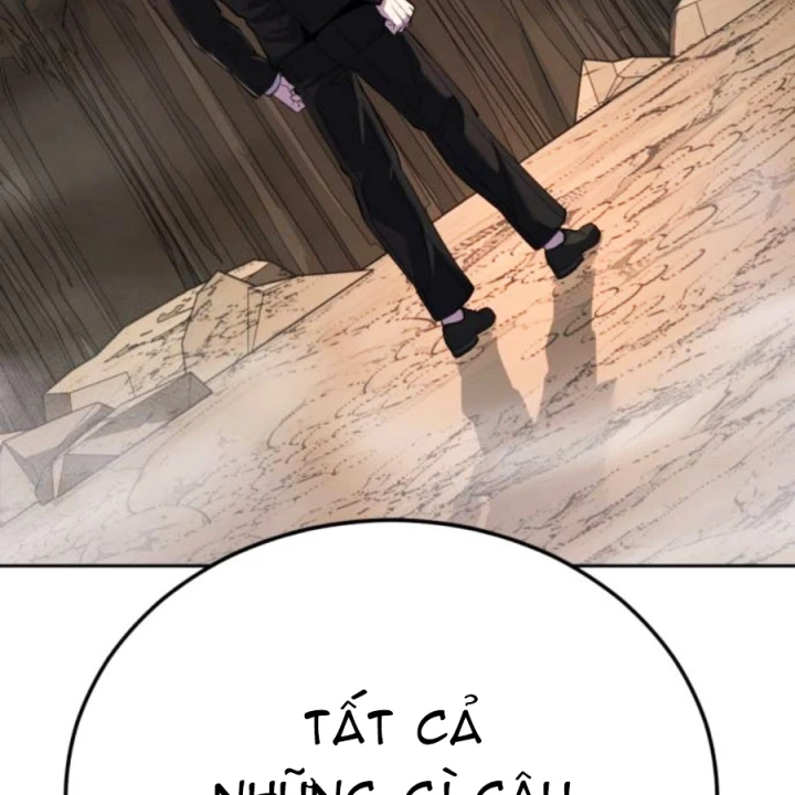 Cậu Bé Của Thần Chết Chapter 321 - 14