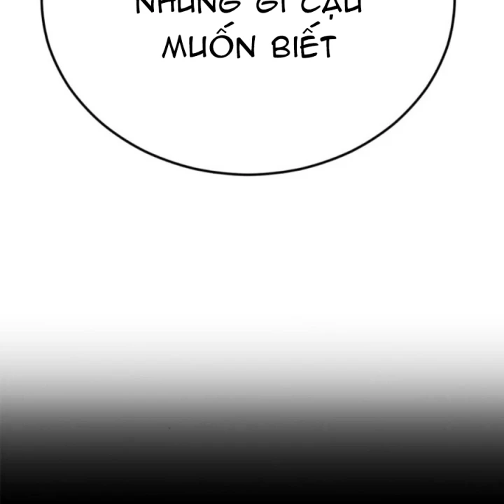 Cậu Bé Của Thần Chết Chapter 321 - 15