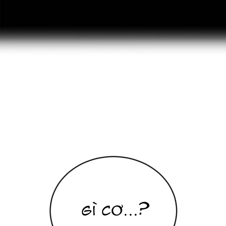 Cậu Bé Của Thần Chết Chapter 321 - 18