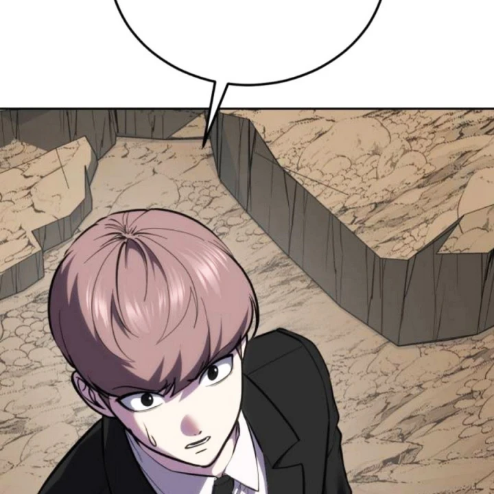 Cậu Bé Của Thần Chết Chapter 321 - 19