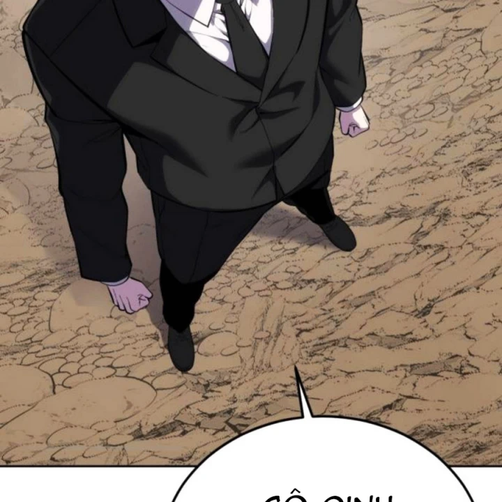 Cậu Bé Của Thần Chết Chapter 321 - 20