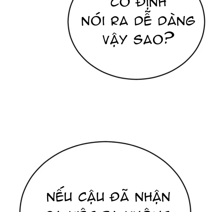 Cậu Bé Của Thần Chết Chapter 321 - 21