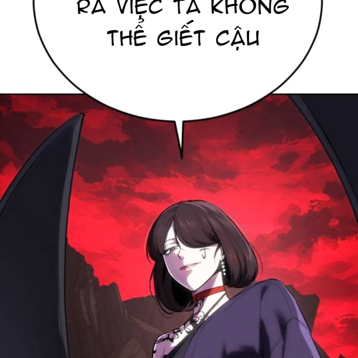 Cậu Bé Của Thần Chết Chapter 321 - 22