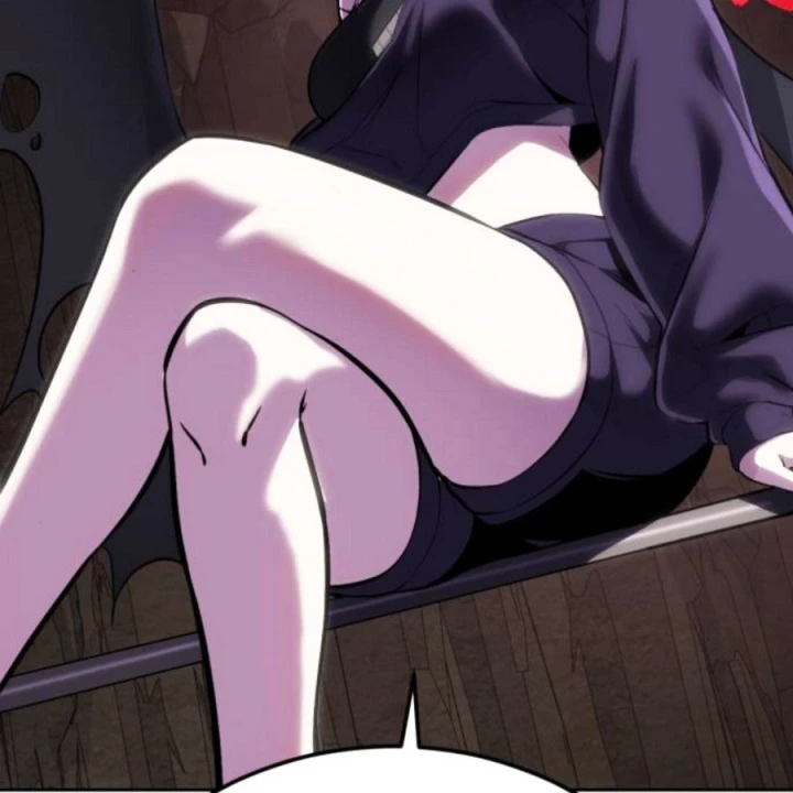 Cậu Bé Của Thần Chết Chapter 321 - 23