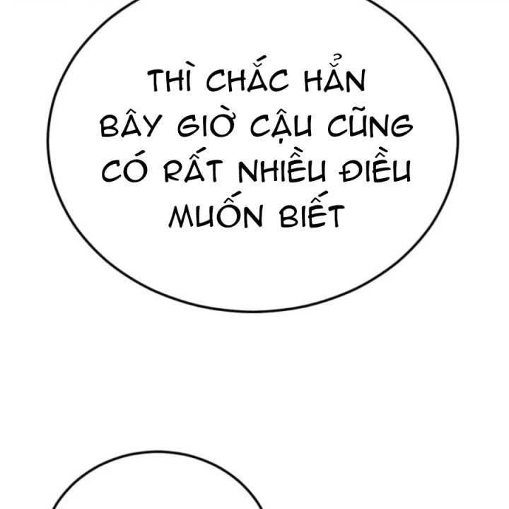 Cậu Bé Của Thần Chết Chapter 321 - 24