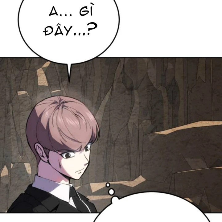 Cậu Bé Của Thần Chết Chapter 321 - 25