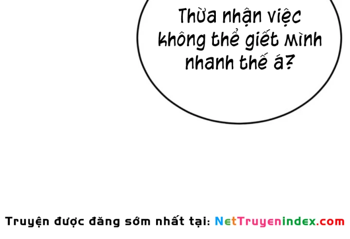 Cậu Bé Của Thần Chết Chapter 321 - 26