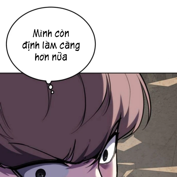 Cậu Bé Của Thần Chết Chapter 321 - 27