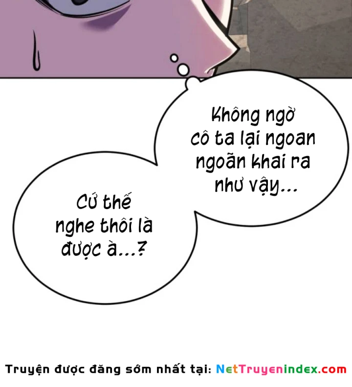 Cậu Bé Của Thần Chết Chapter 321 - 28