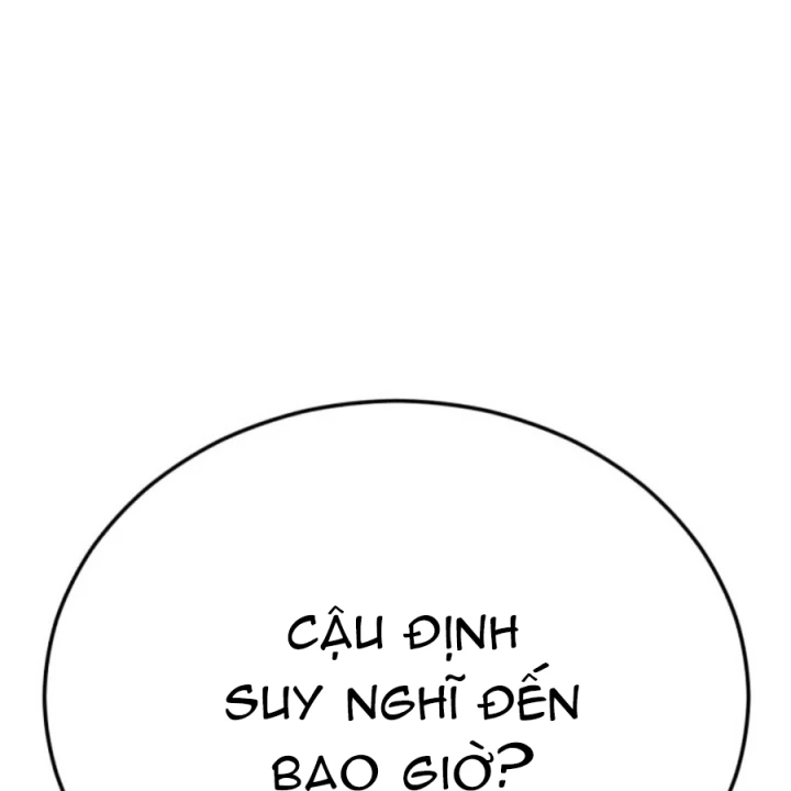 Cậu Bé Của Thần Chết Chapter 321 - 29