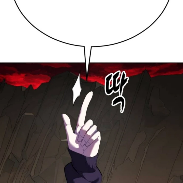 Cậu Bé Của Thần Chết Chapter 321 - 30