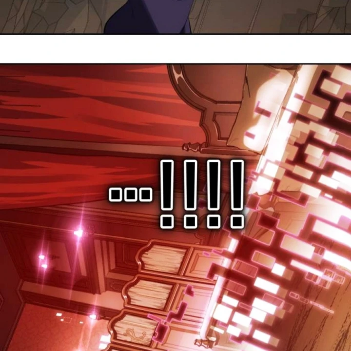 Cậu Bé Của Thần Chết Chapter 321 - 31