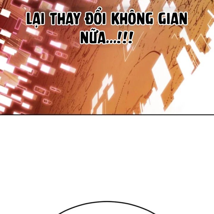 Cậu Bé Của Thần Chết Chapter 321 - 33