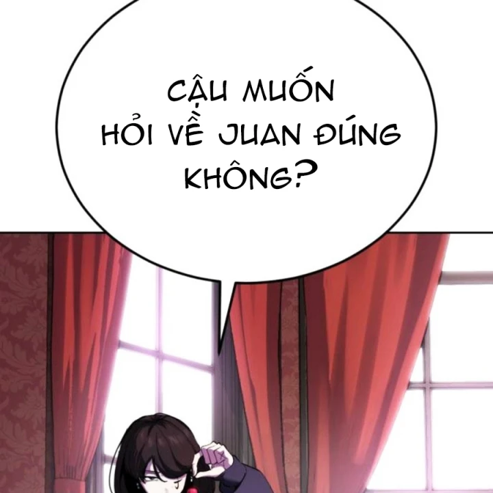 Cậu Bé Của Thần Chết Chapter 321 - 34
