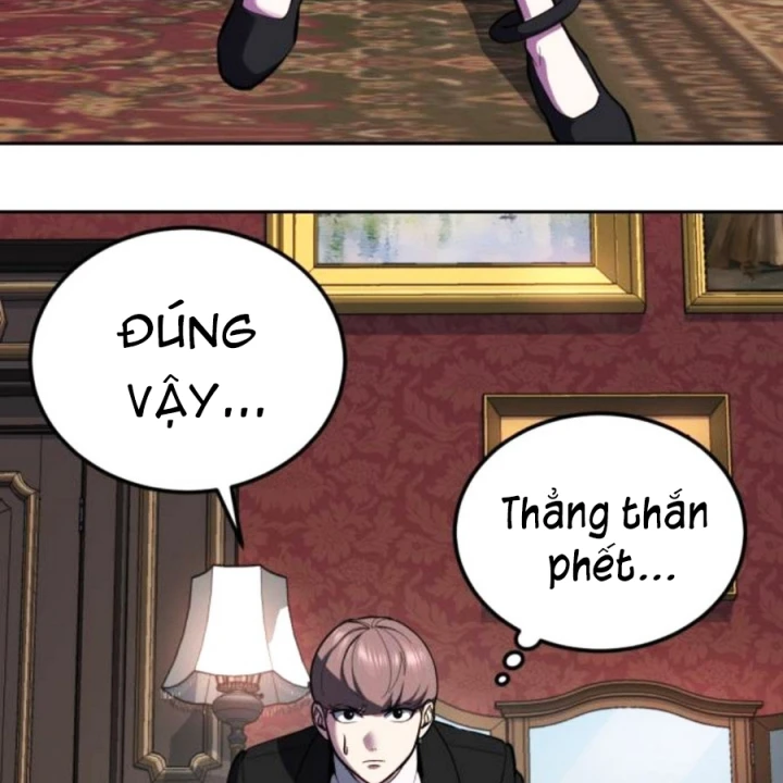 Cậu Bé Của Thần Chết Chapter 321 - 36