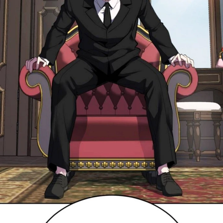 Cậu Bé Của Thần Chết Chapter 321 - 37