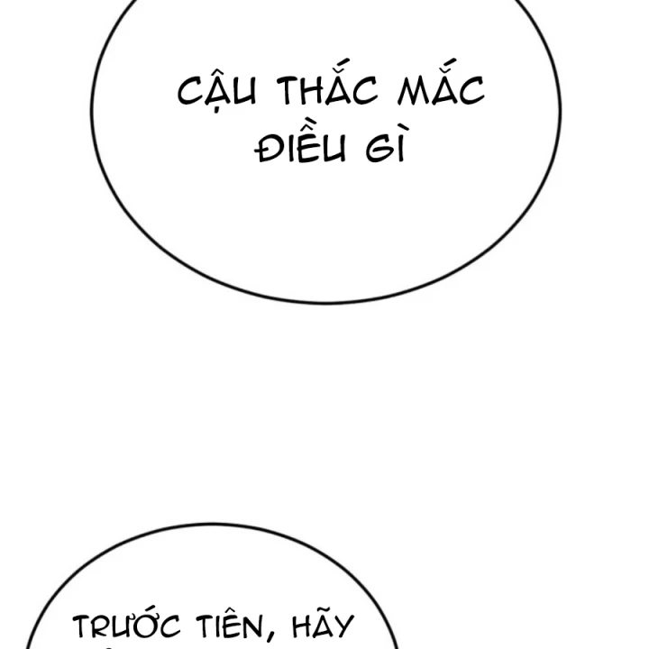 Cậu Bé Của Thần Chết Chapter 321 - 38