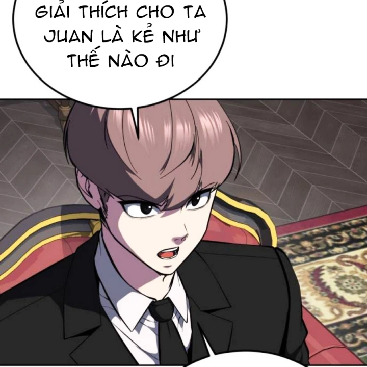 Cậu Bé Của Thần Chết Chapter 321 - 39