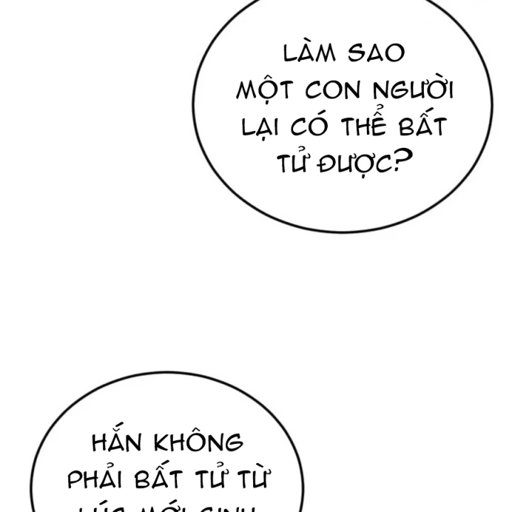 Cậu Bé Của Thần Chết Chapter 321 - 40