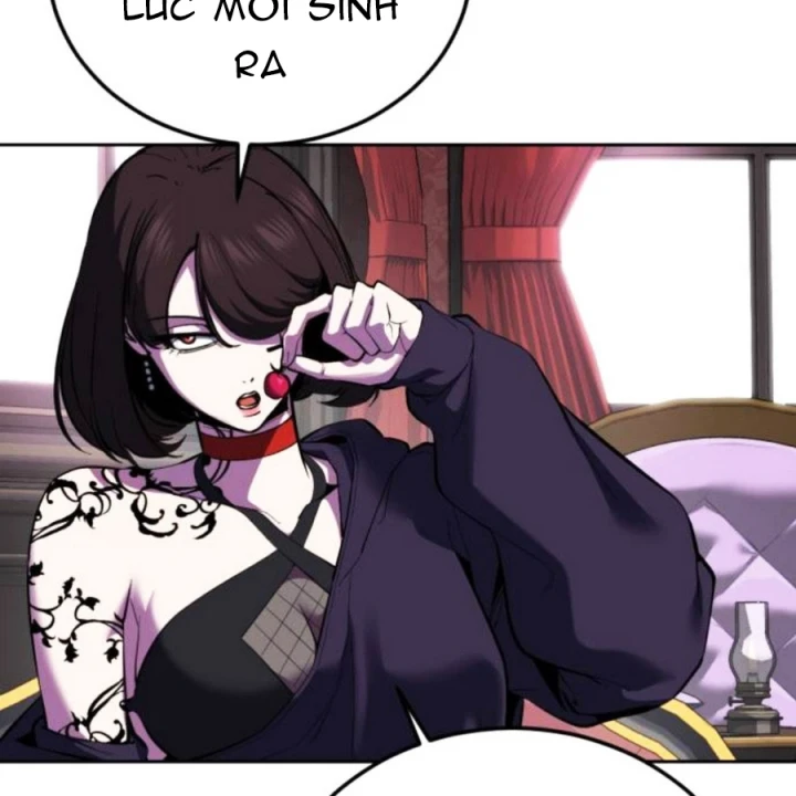 Cậu Bé Của Thần Chết Chapter 321 - 41