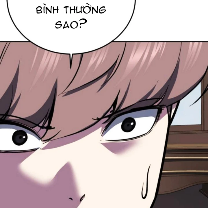 Cậu Bé Của Thần Chết Chapter 321 - 43