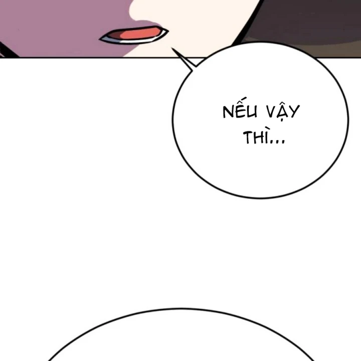 Cậu Bé Của Thần Chết Chapter 321 - 44