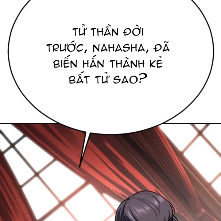 Cậu Bé Của Thần Chết Chapter 321 - 45