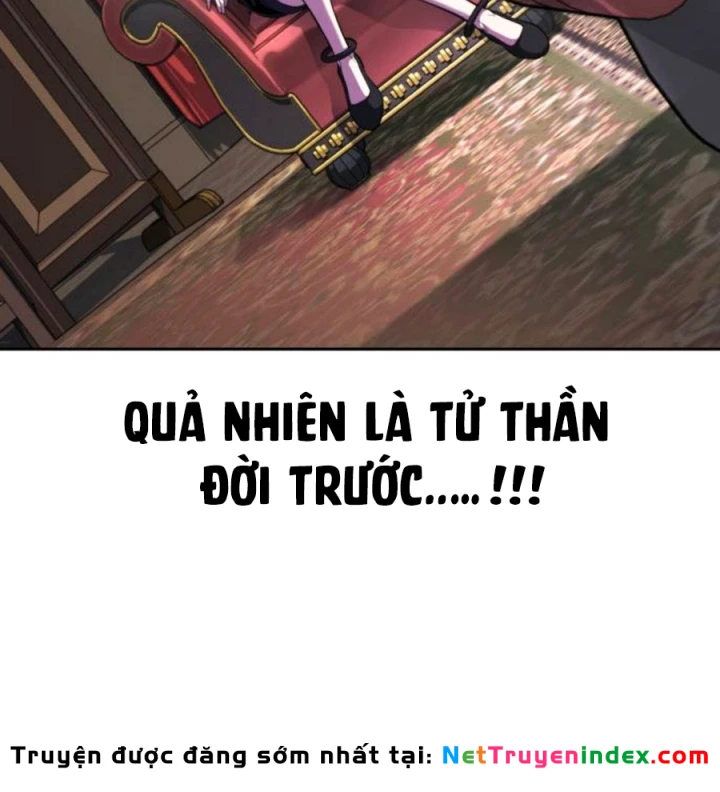 Cậu Bé Của Thần Chết Chapter 321 - 47