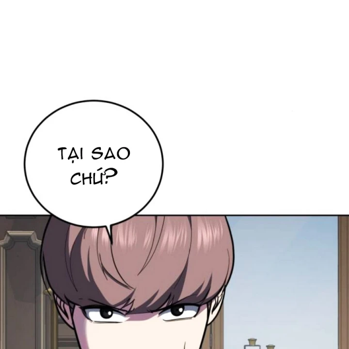 Cậu Bé Của Thần Chết Chapter 321 - 48