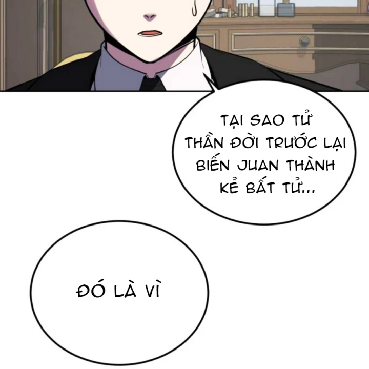 Cậu Bé Của Thần Chết Chapter 321 - 49