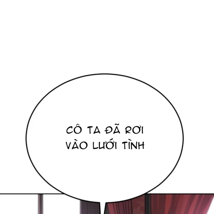 Cậu Bé Của Thần Chết Chapter 321 - 50