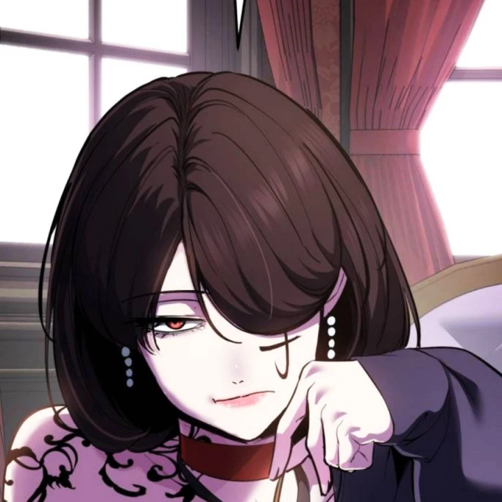 Cậu Bé Của Thần Chết Chapter 321 - 51