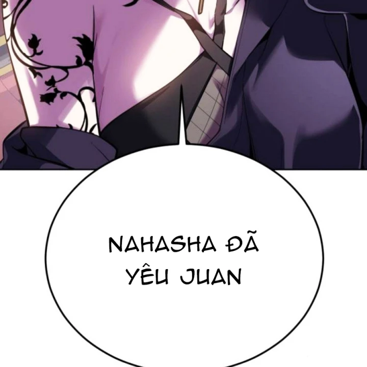 Cậu Bé Của Thần Chết Chapter 321 - 52