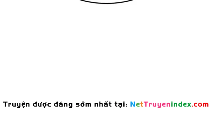 Cậu Bé Của Thần Chết Chapter 321 - 53