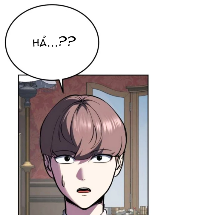 Cậu Bé Của Thần Chết Chapter 321 - 54