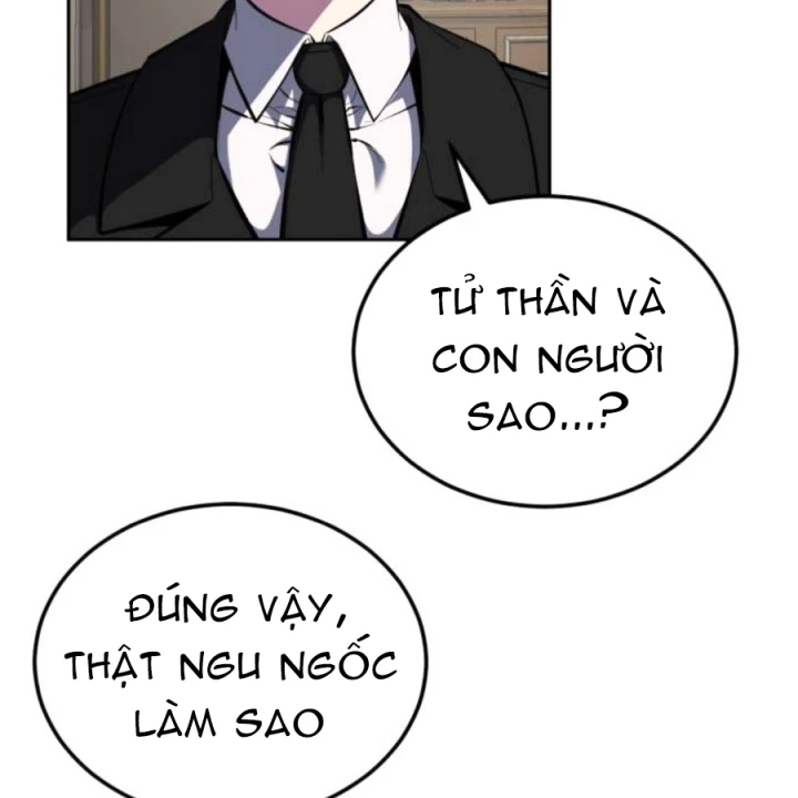 Cậu Bé Của Thần Chết Chapter 321 - 55